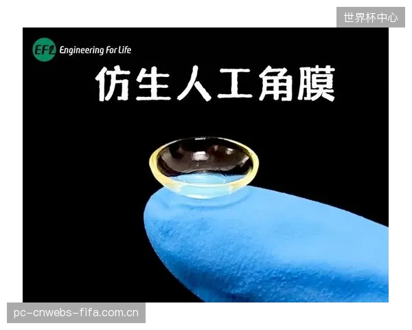 展望2029年：超越现有疏水膜，基于鲨鱼皮结构的生物仿生涂层技术将进入商用，实现零水阻、零挂滴的光学表面
