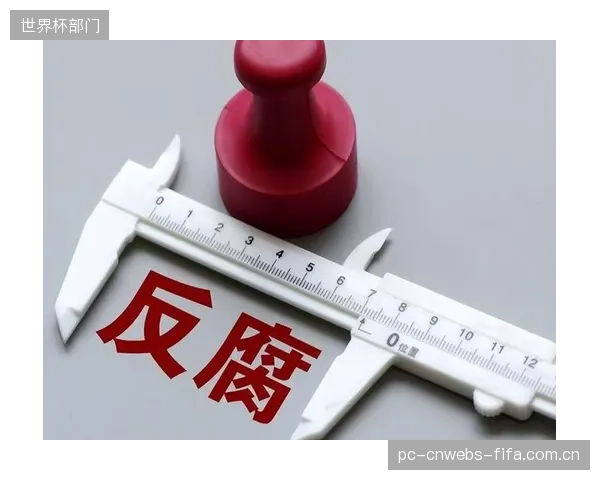 一旦发生安全事故，现有的公众责任险条款，是否能有效应对因有限元分析错误导致的巨额赔偿？