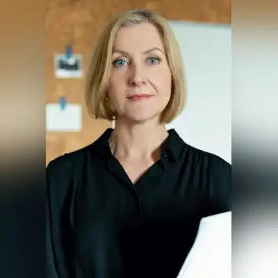 顾英宁